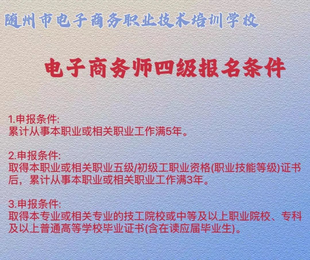 640 (1).jpg 640 (1).jpg